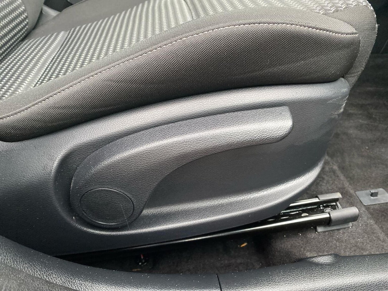 Used Kia Ceed 2025 for sale - 78064415: Photo 30