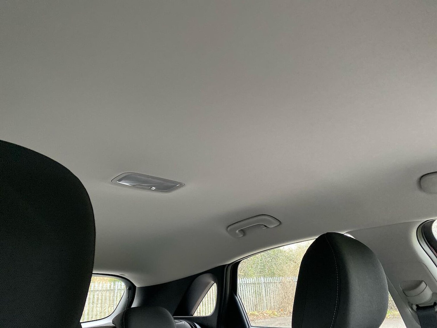 Used Kia Ceed 2025 for sale - 78064415: Photo 32