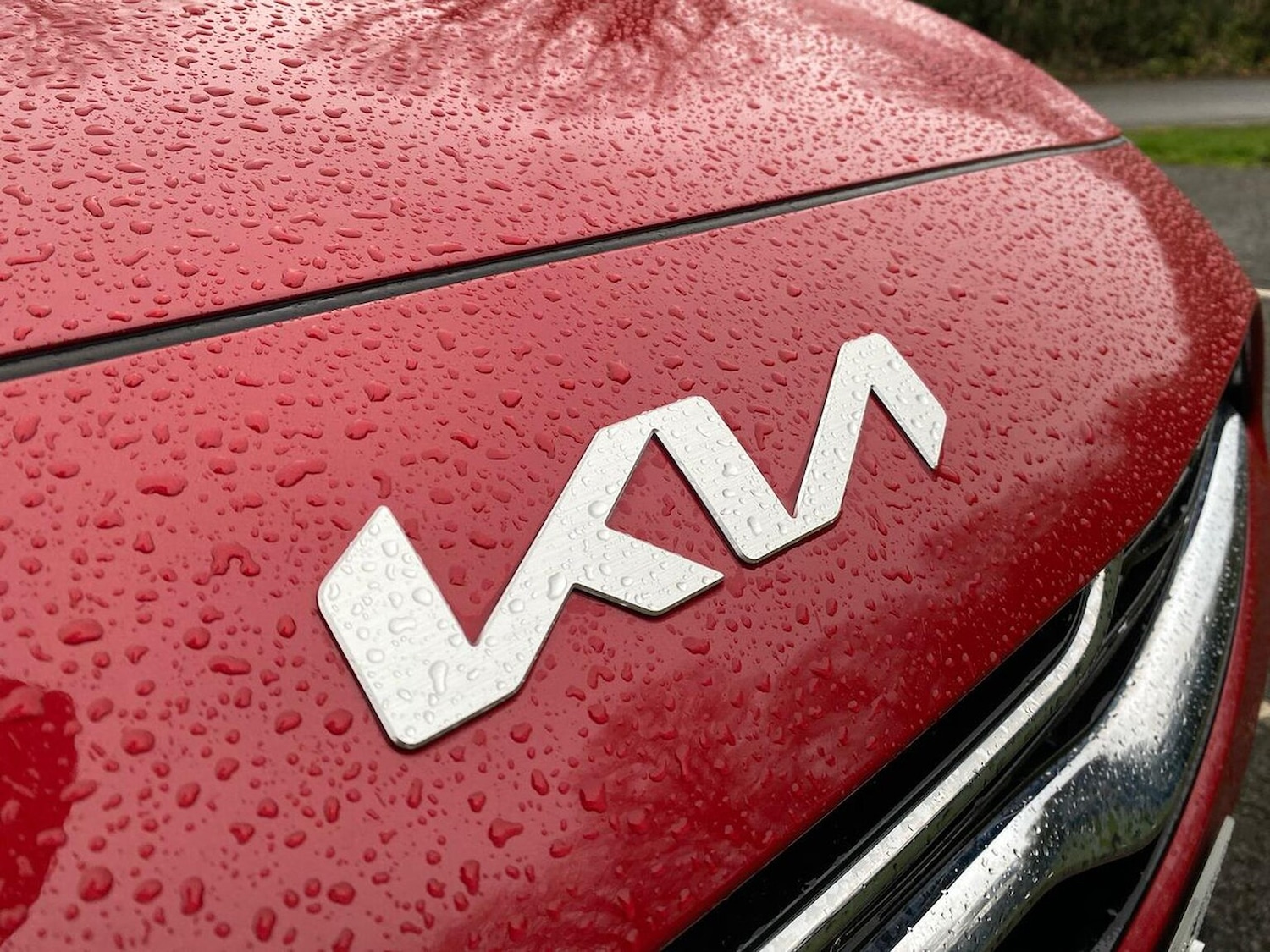 Used Kia Ceed 2025 for sale - 78064415: Photo 33