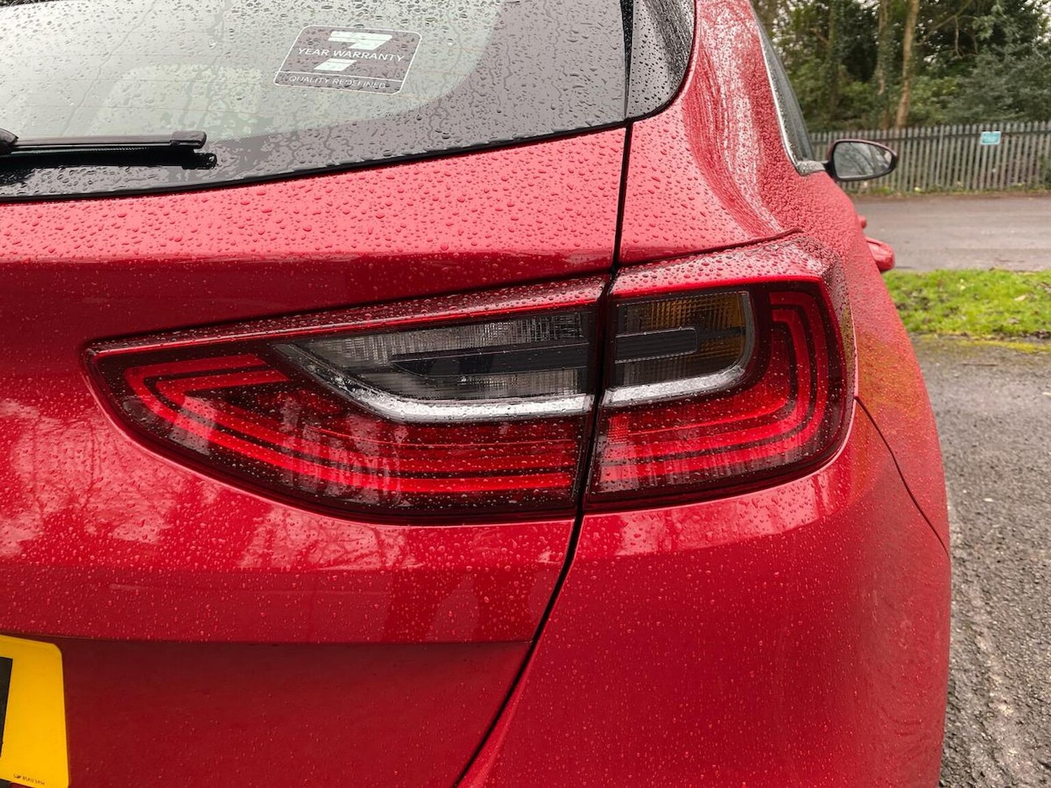 Used Kia Ceed 2025 for sale - 78064415: Photo 36