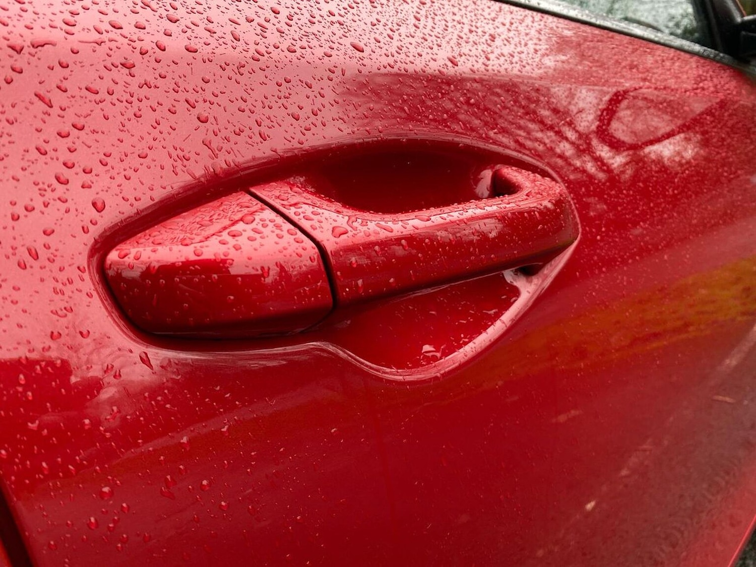 Used Kia Ceed 2025 for sale - 78064415: Photo 37