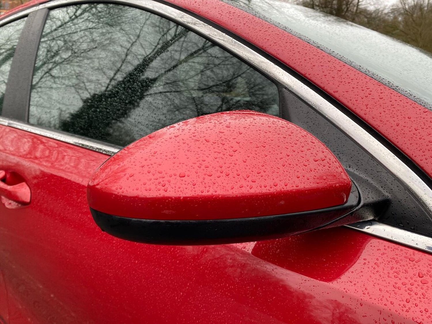 Used Kia Ceed 2025 for sale - 78064415: Photo 38