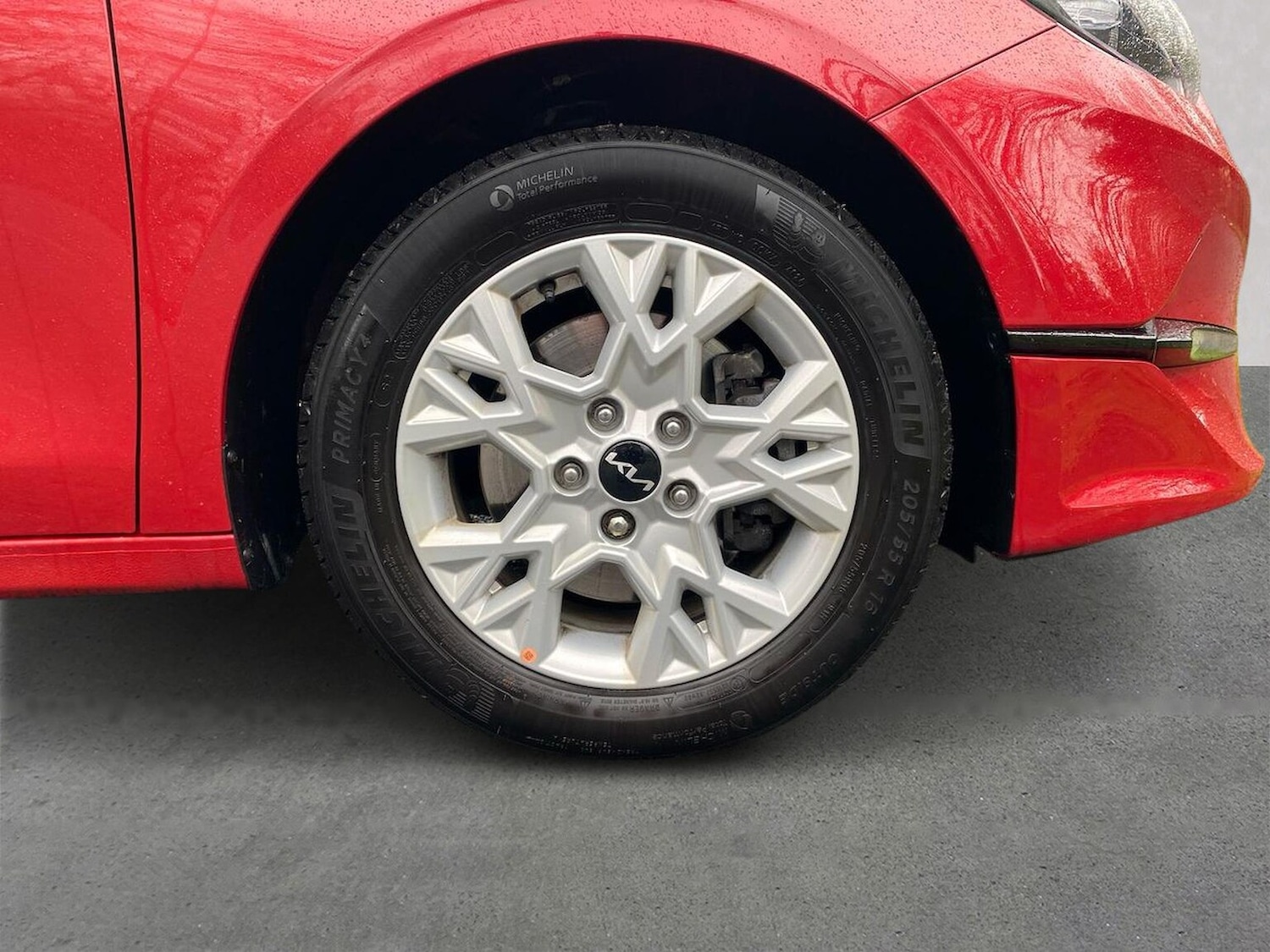 Used Kia Ceed 2025 for sale - 78064415: Photo 6