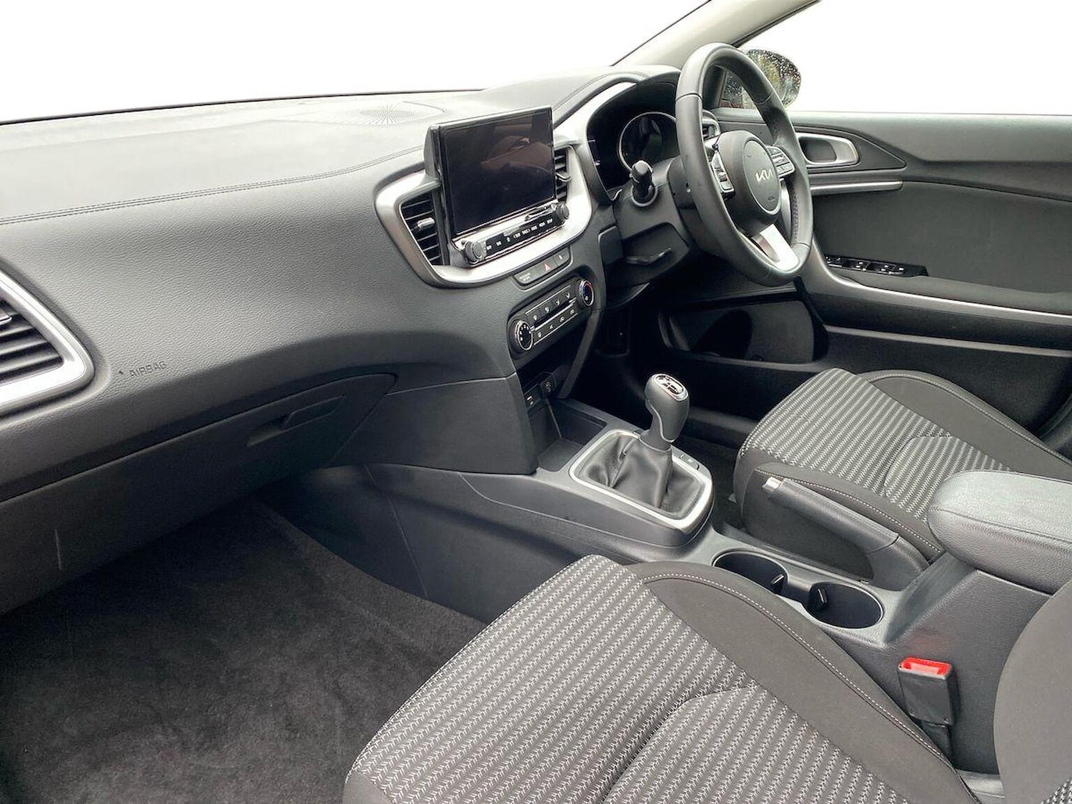 Used Kia Ceed 2025 for sale - 78064415: Photo 7