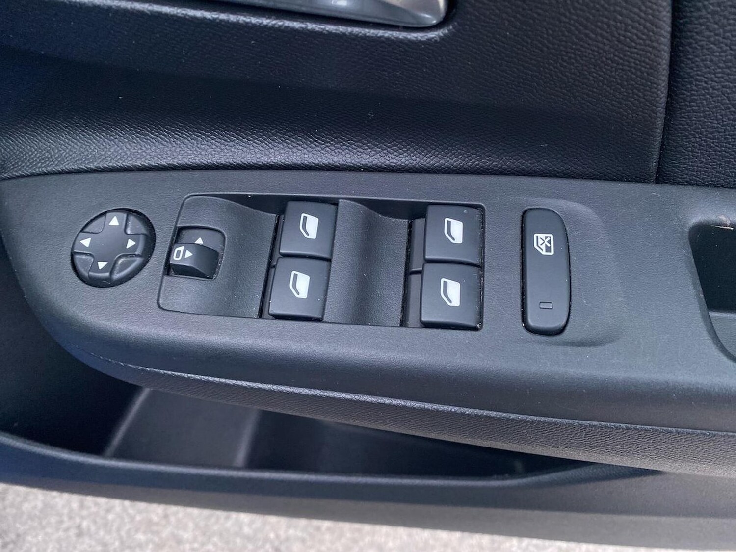 Used Vauxhall Corsa 2023 for sale - 78192950: Photo 23