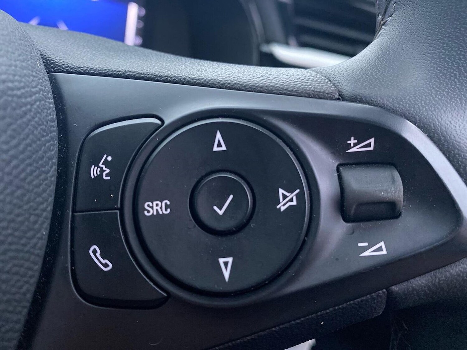 Used Vauxhall Corsa 2023 for sale - 78192950: Photo 25