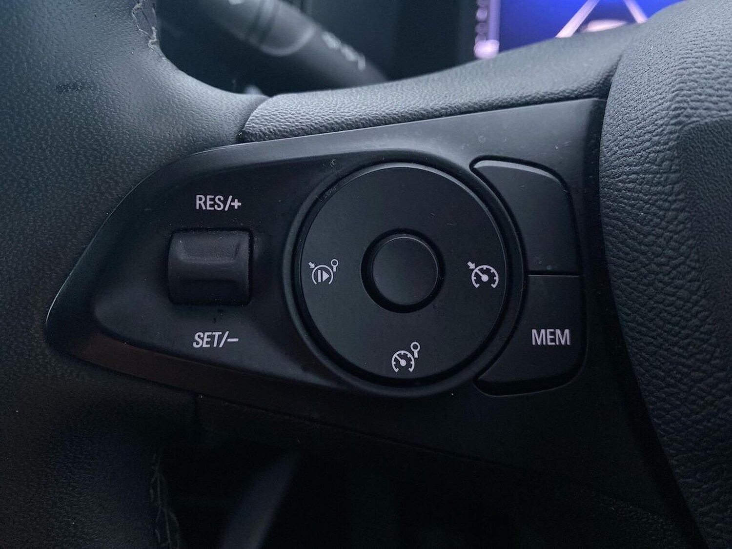 Used Vauxhall Corsa 2023 for sale - 78192950: Photo 26