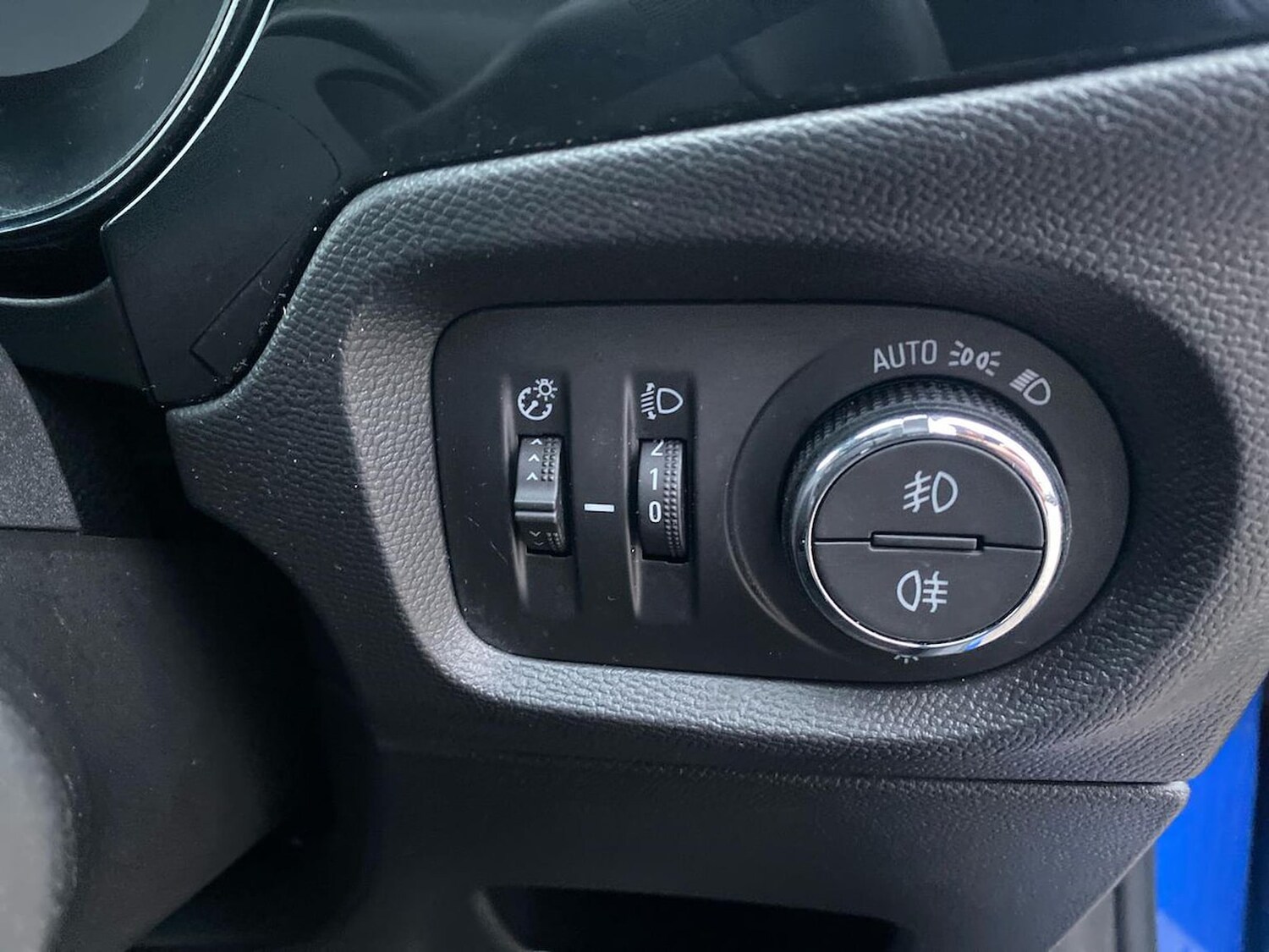 Used Vauxhall Corsa 2023 for sale - 78192950: Photo 31