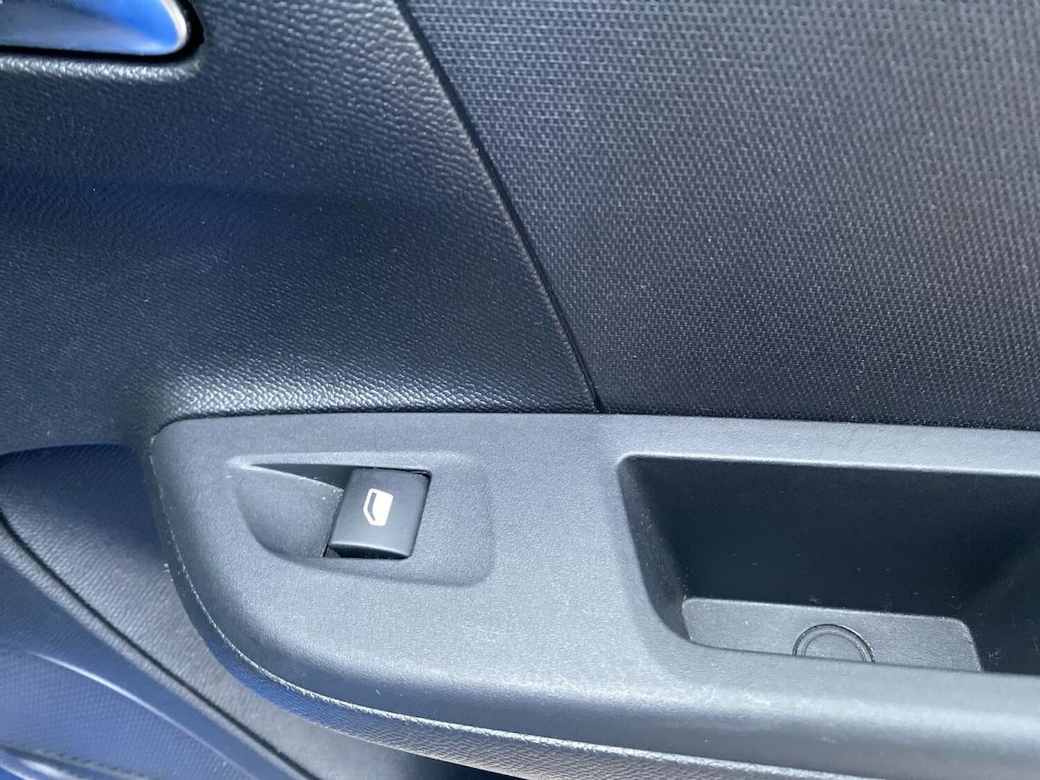 Used Vauxhall Corsa 2023 for sale - 78192950: Photo 32