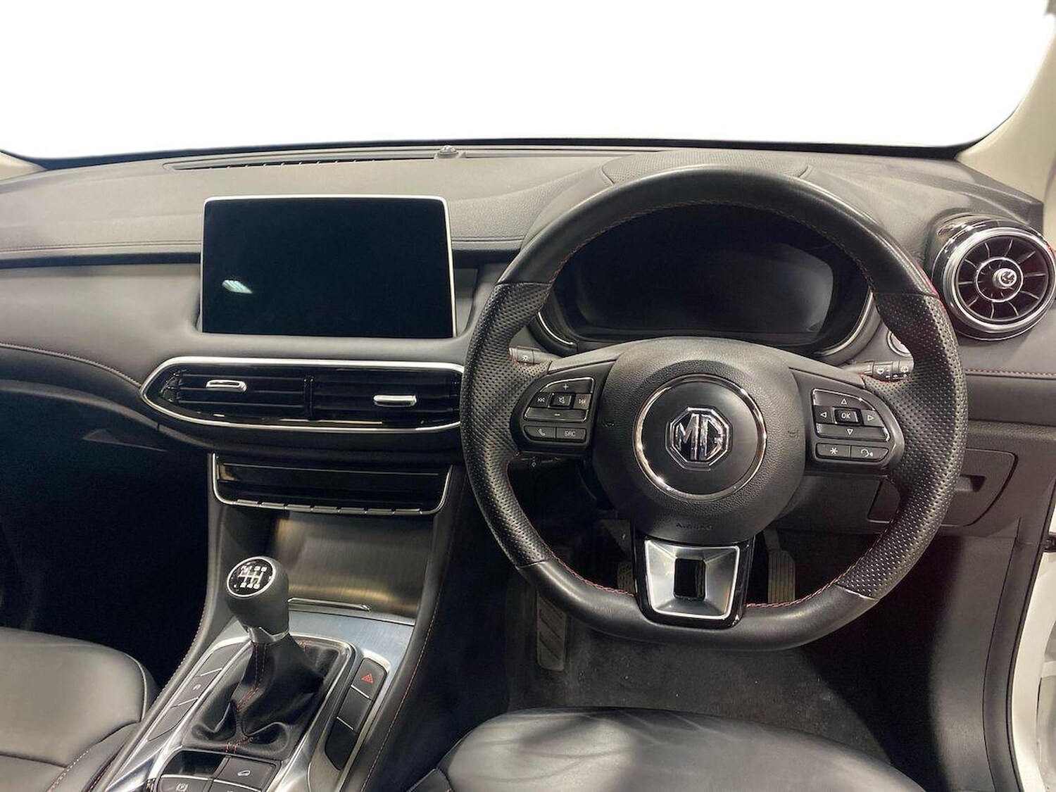 Used MG MG HS 2024 for sale - 78192947: Photo 11