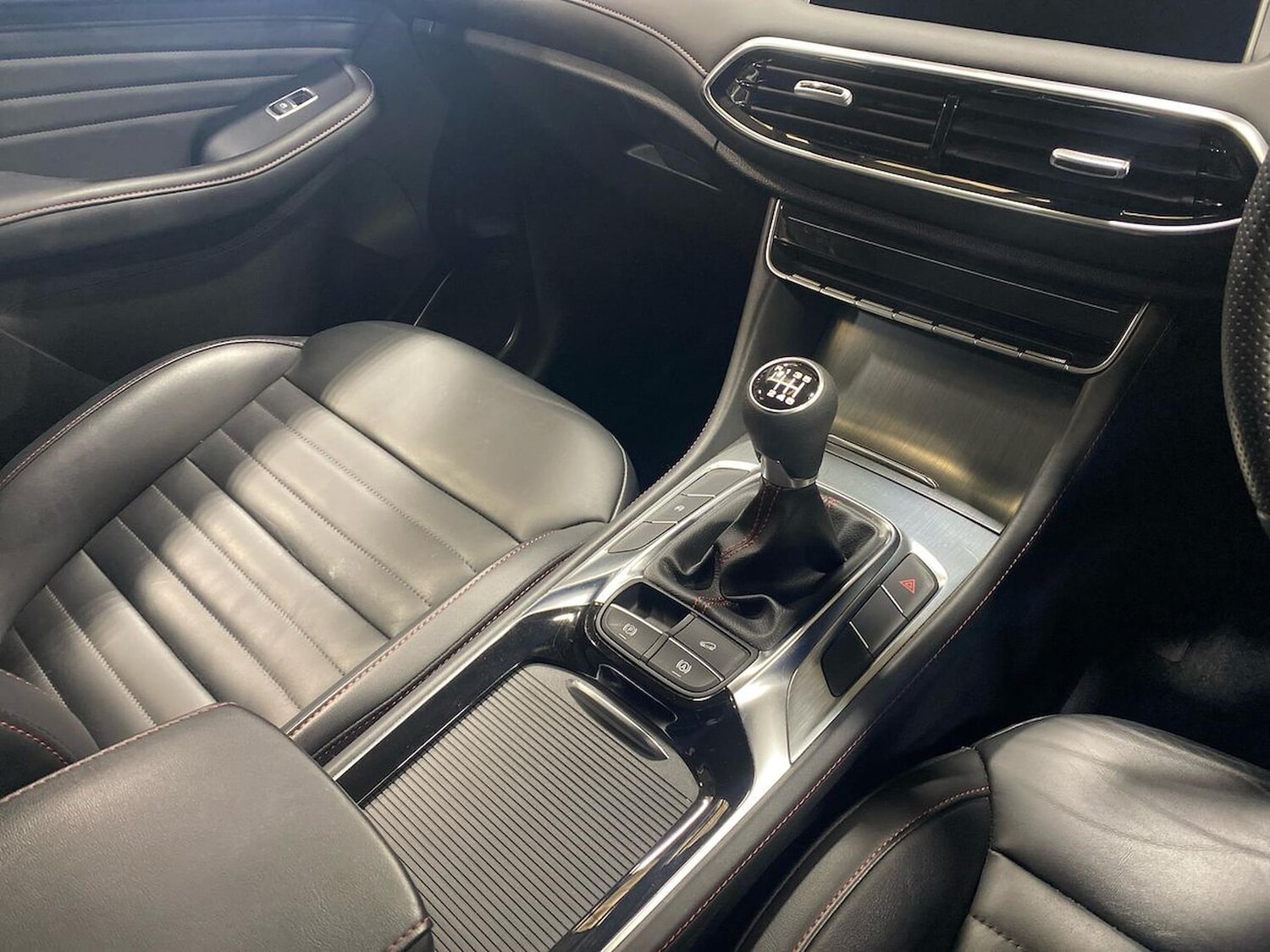 Used MG MG HS 2024 for sale - 78192947: Photo 15