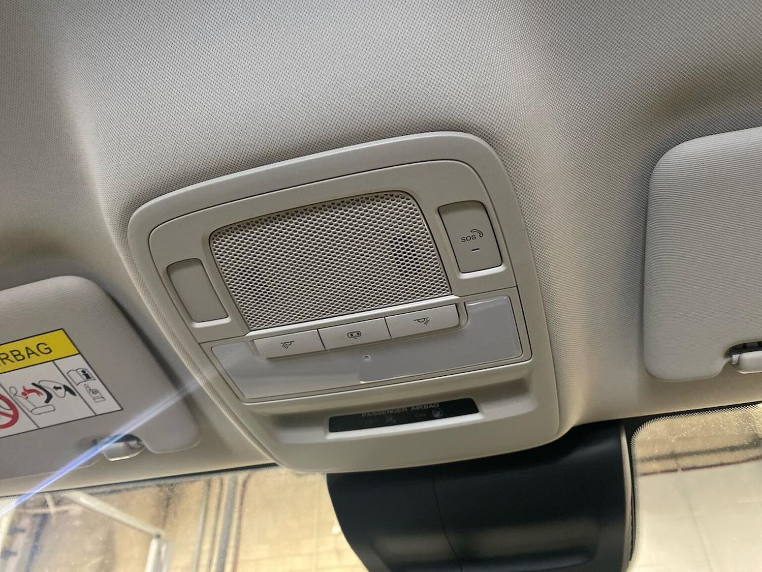 Used MG MG HS 2024 for sale - 78192947: Photo 16