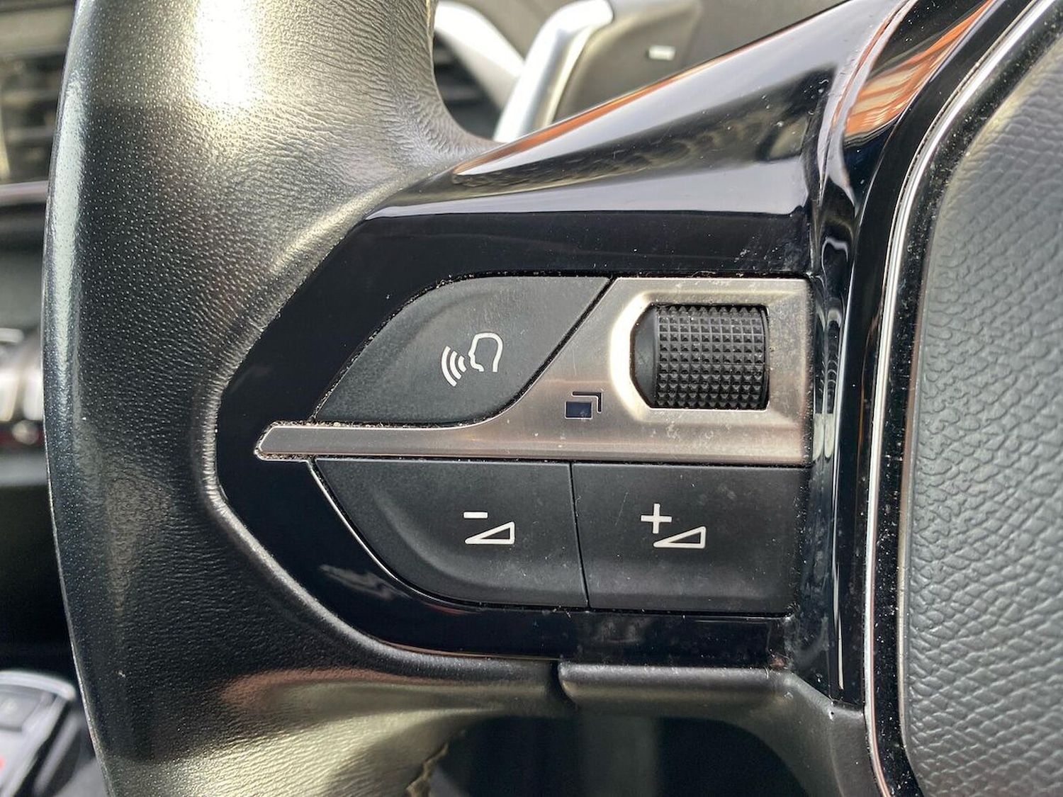 Used Peugeot 5008 2022 for sale - 77796966: Photo 27