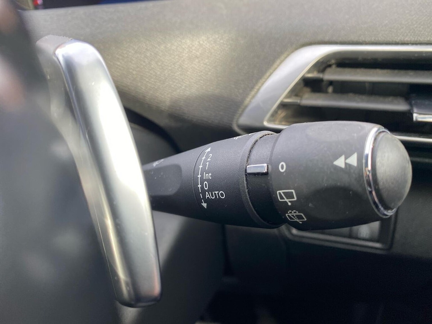 Used Peugeot 5008 2022 for sale - 77796966: Photo 28