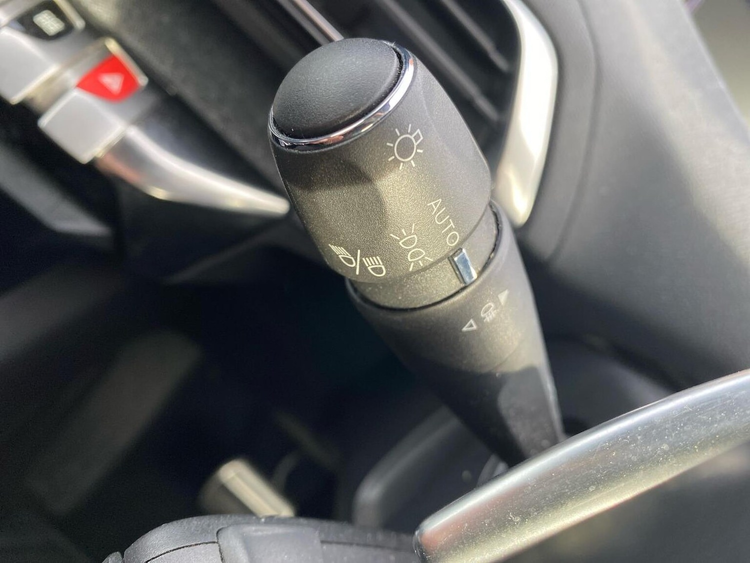 Used Peugeot 5008 2022 for sale - 77796966: Photo 29