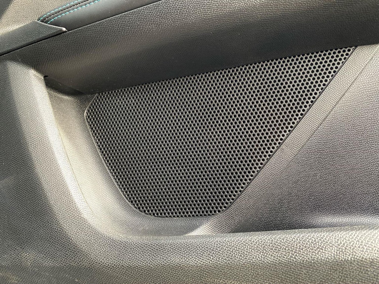 Used Peugeot 5008 2022 for sale - 77796966: Photo 31