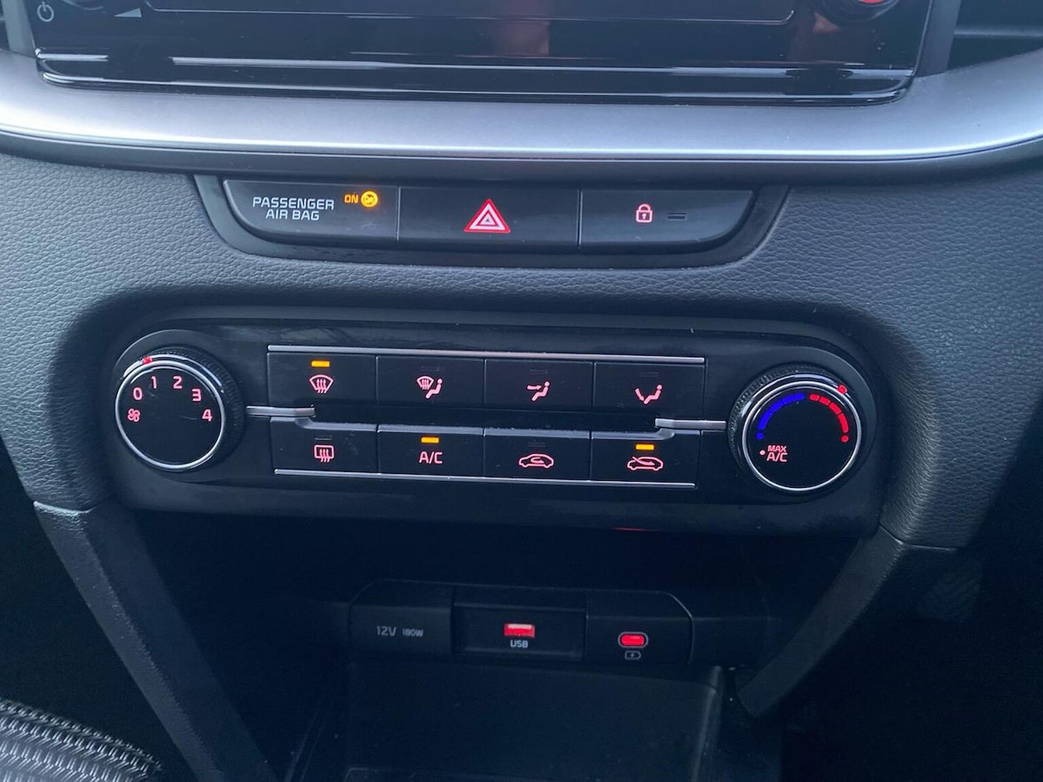 Used Kia XCeed 2022 for sale - 76461803: Photo 12