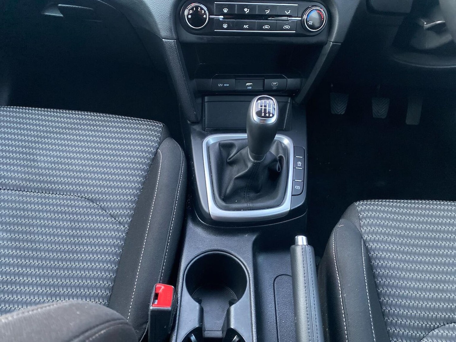 Used Kia XCeed 2022 for sale - 76461803: Photo 13