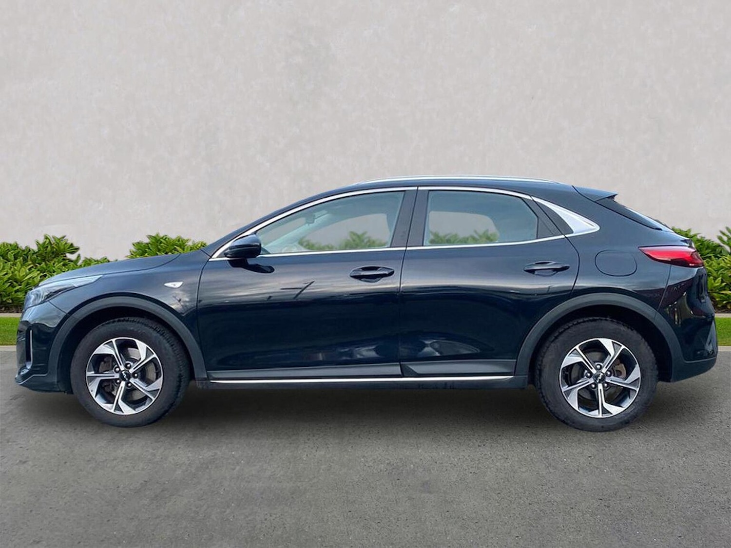 Used Kia XCeed 2022 for sale - 76461803: Photo 19