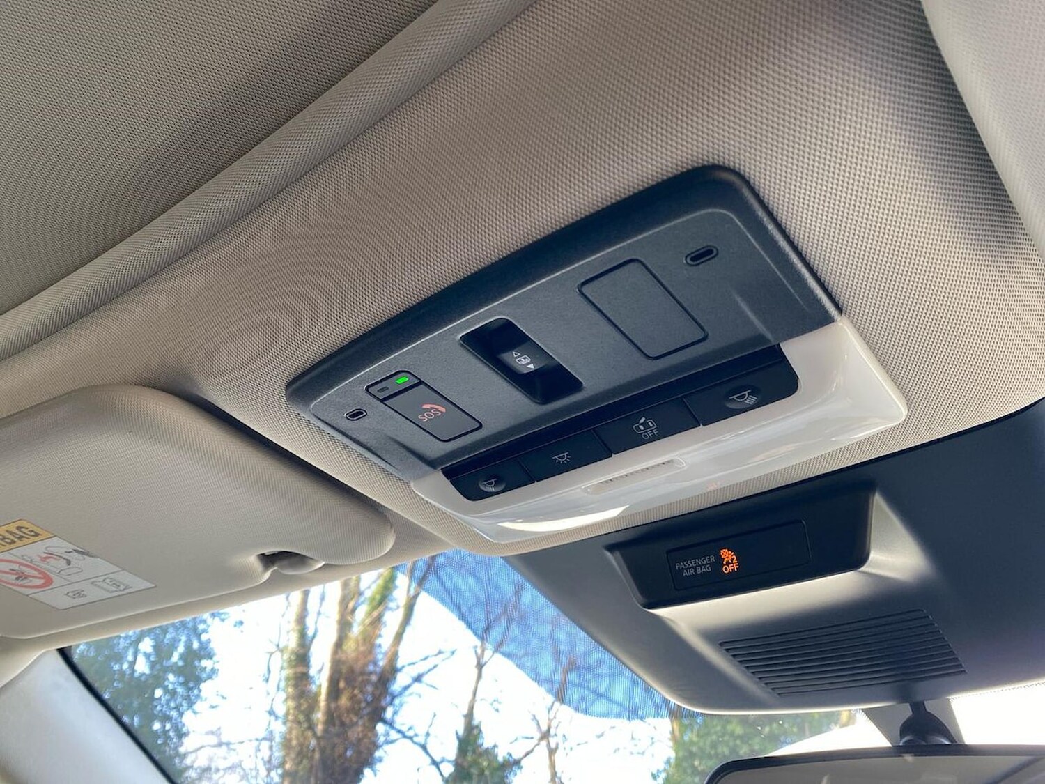 Used Nissan Qashqai 2022 for sale - 77488558: Photo 14