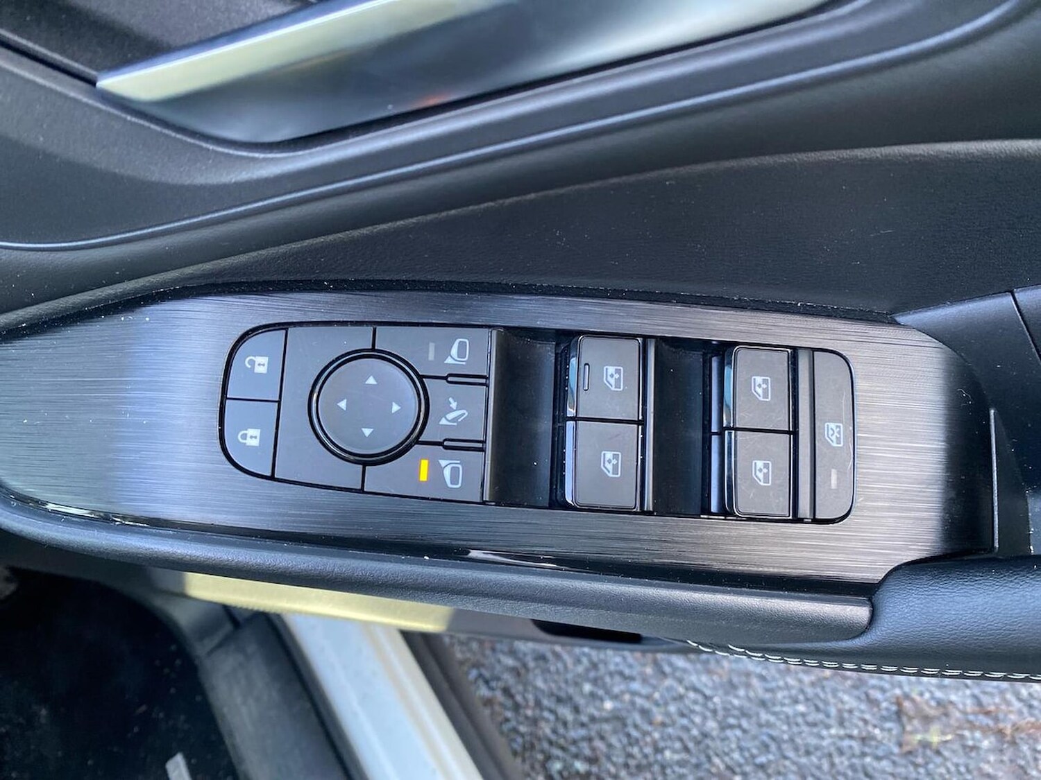 Used Nissan Qashqai 2022 for sale - 77488558: Photo 21