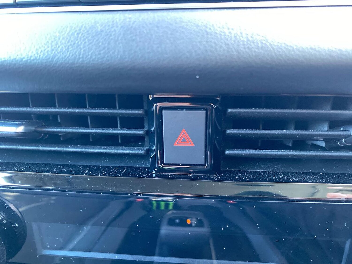 Used Nissan Qashqai 2022 for sale - 77488558: Photo 22