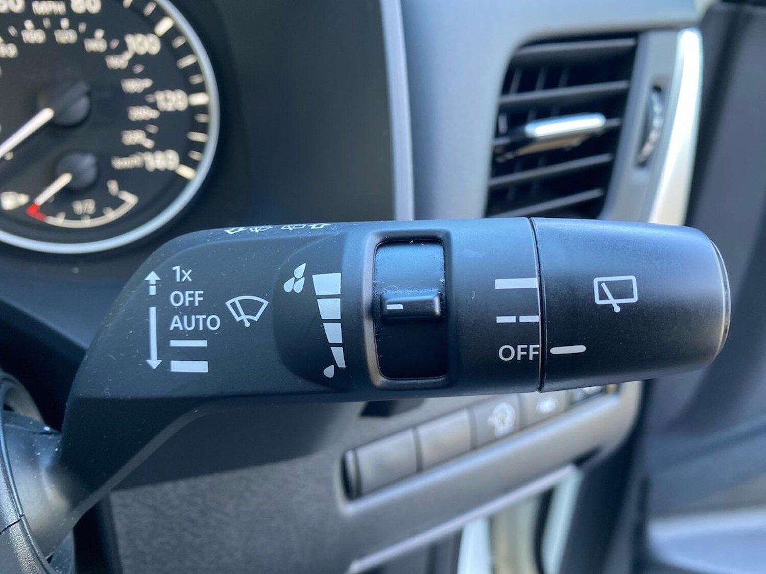 Used Nissan Qashqai 2022 for sale - 77488558: Photo 27