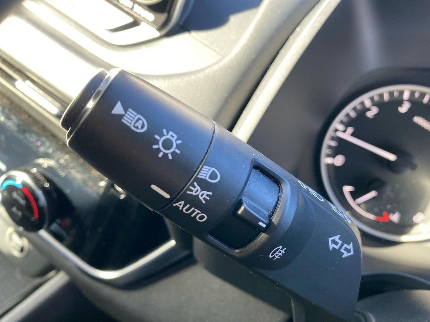 Used Nissan Qashqai 2022 for sale - 77488558: Photo 28