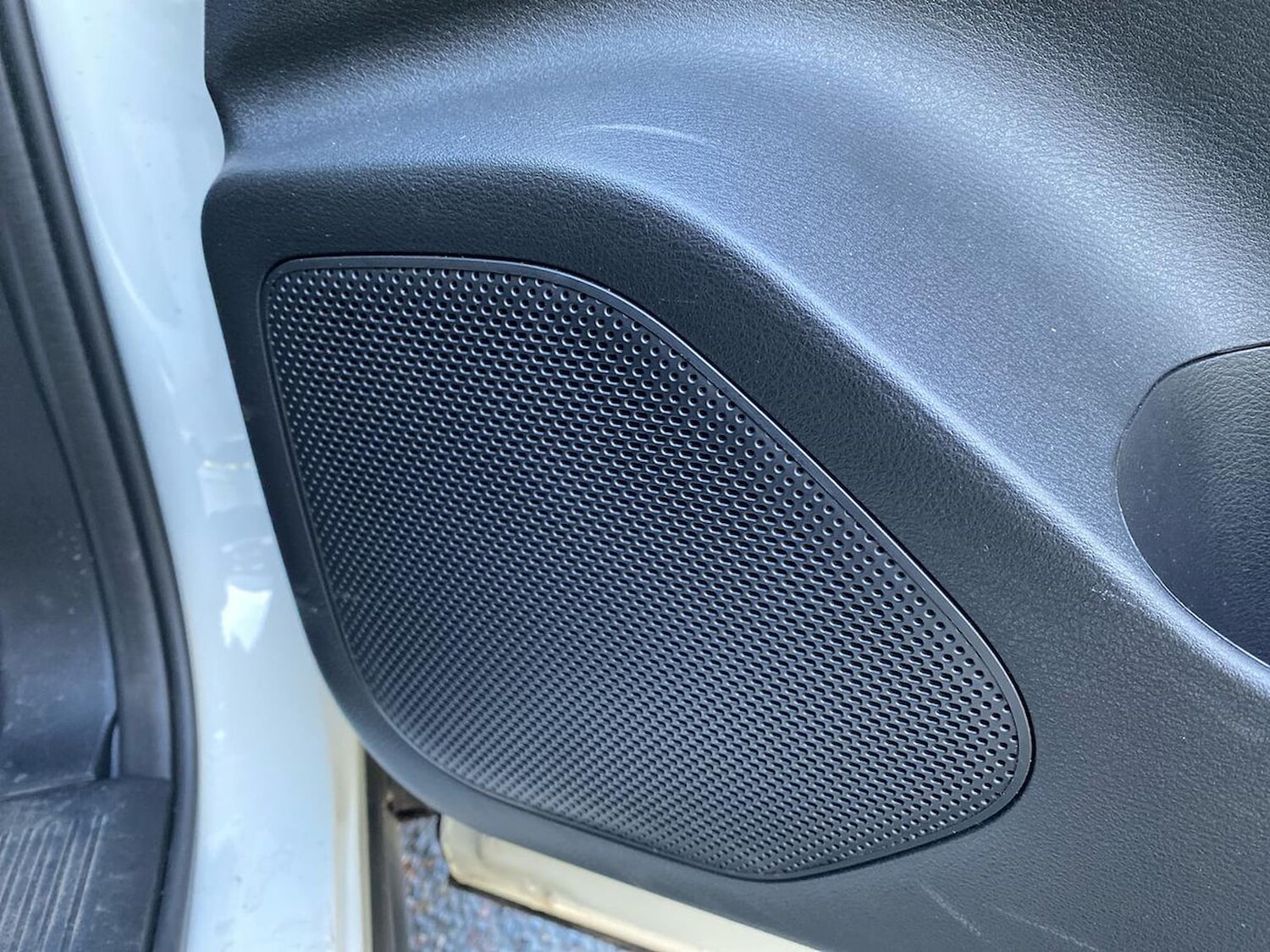 Used Nissan Qashqai 2022 for sale - 77488558: Photo 30