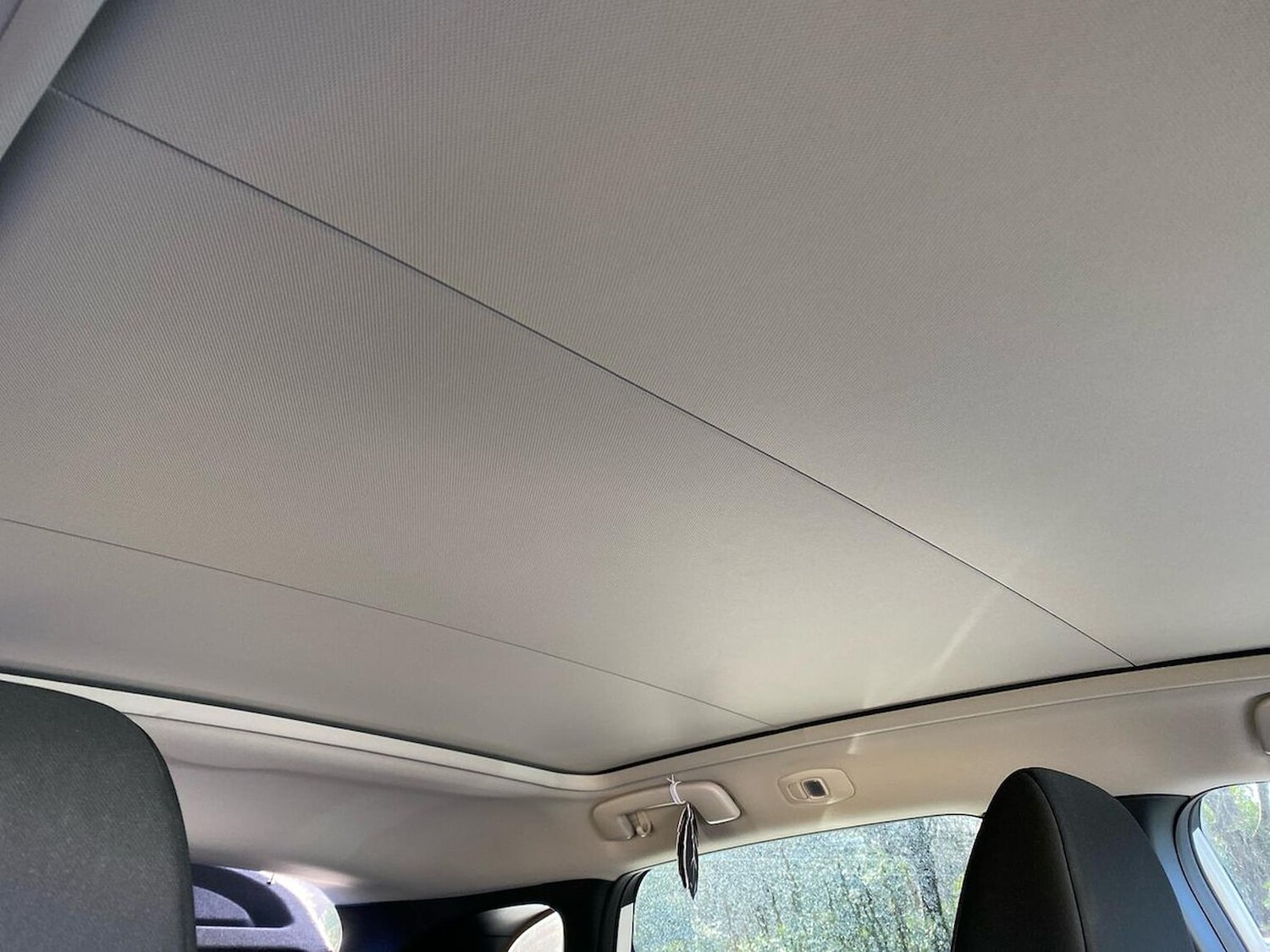 Used Nissan Qashqai 2022 for sale - 77488558: Photo 31