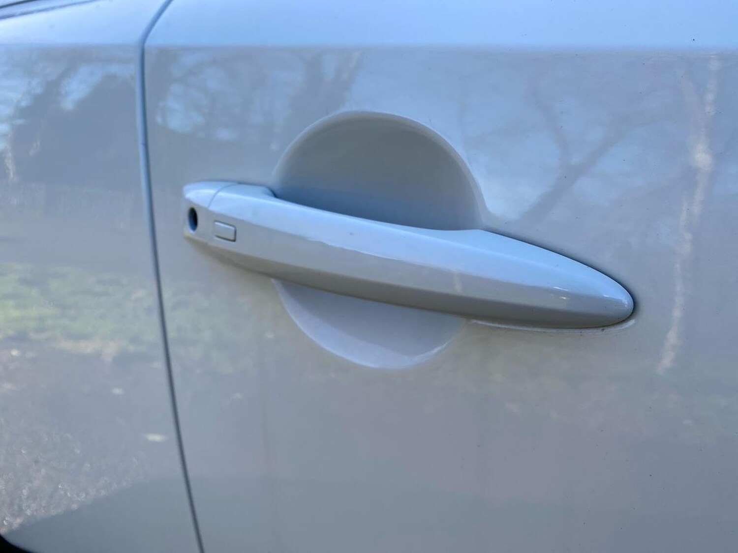 Used Nissan Qashqai 2022 for sale - 77488558: Photo 36