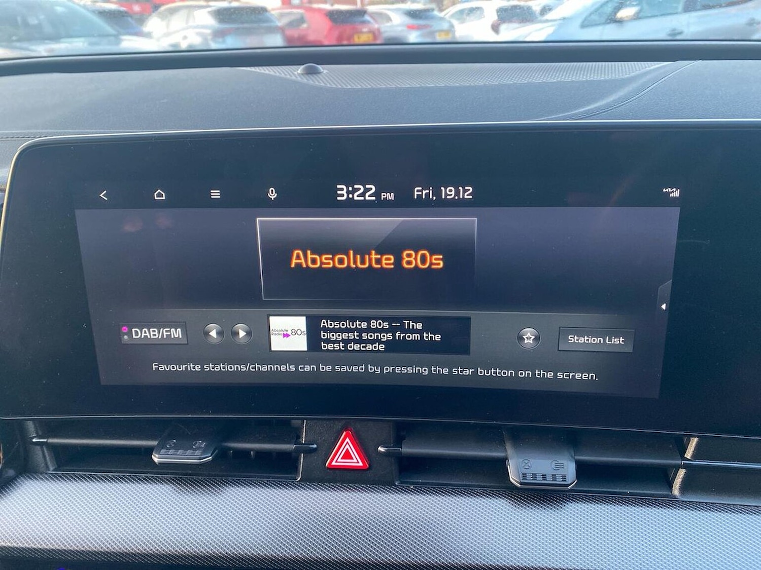 Used Kia Sportage 2022 for sale - 77008289: Photo 13