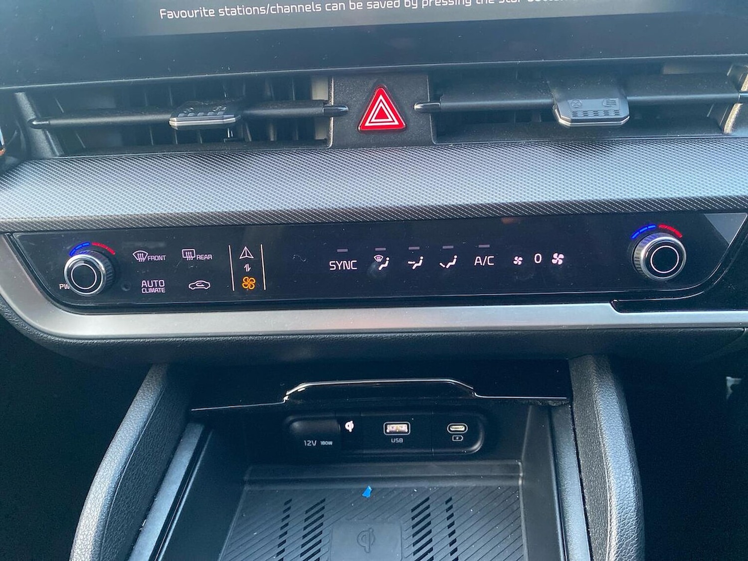 Used Kia Sportage 2022 for sale - 77008289: Photo 14