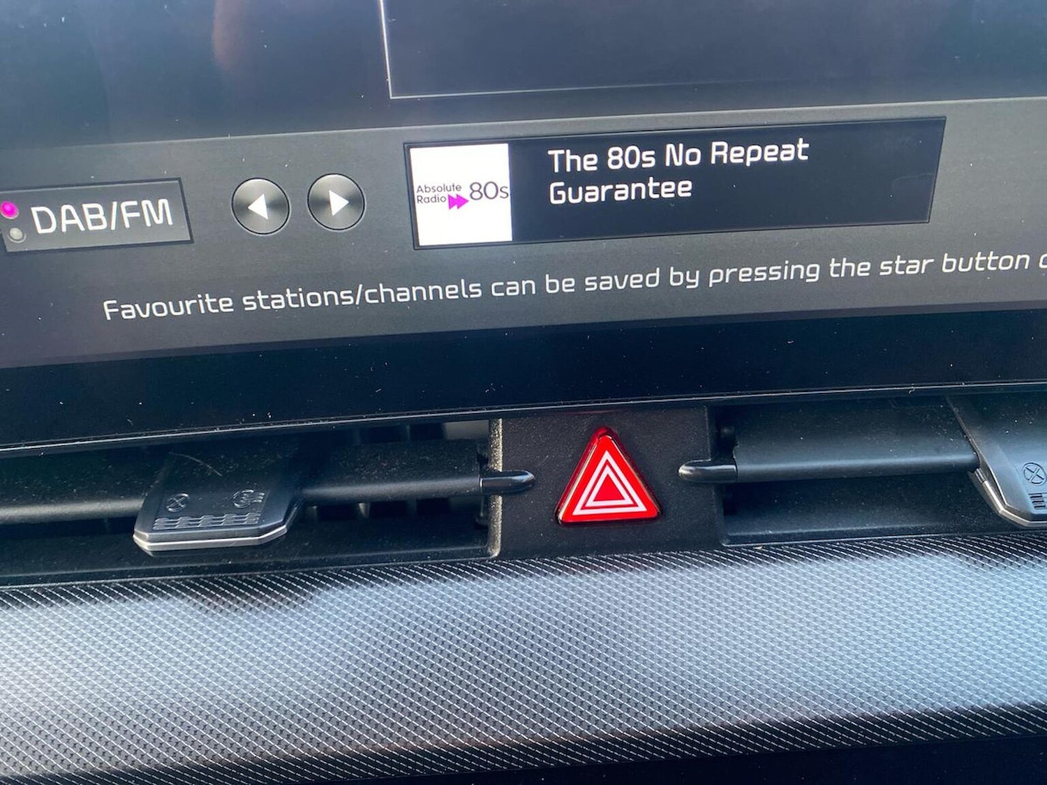 Used Kia Sportage 2022 for sale - 77008289: Photo 24