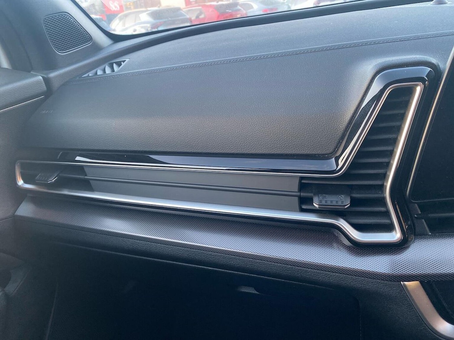 Used Kia Sportage 2022 for sale - 77008289: Photo 27