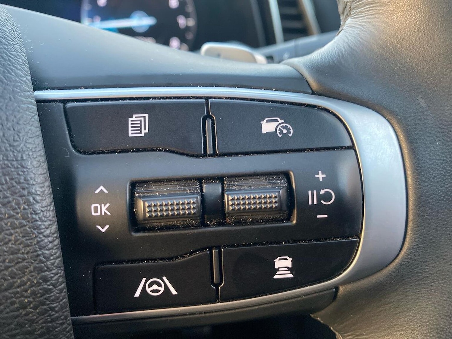 Used Kia Sportage 2022 for sale - 77008289: Photo 28