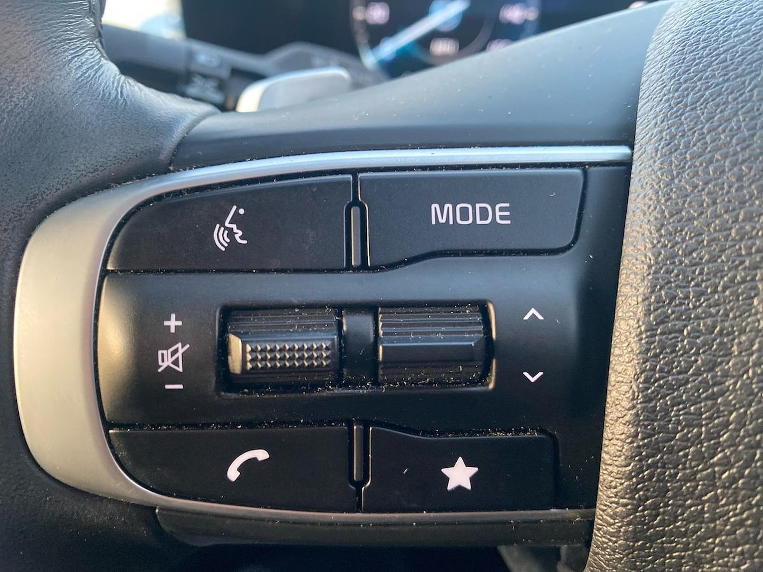 Used Kia Sportage 2022 for sale - 77008289: Photo 29