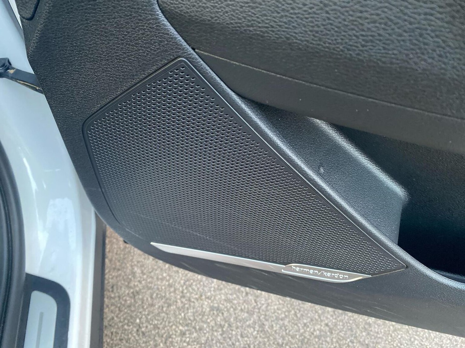 Used Kia Sportage 2022 for sale - 77008289: Photo 33