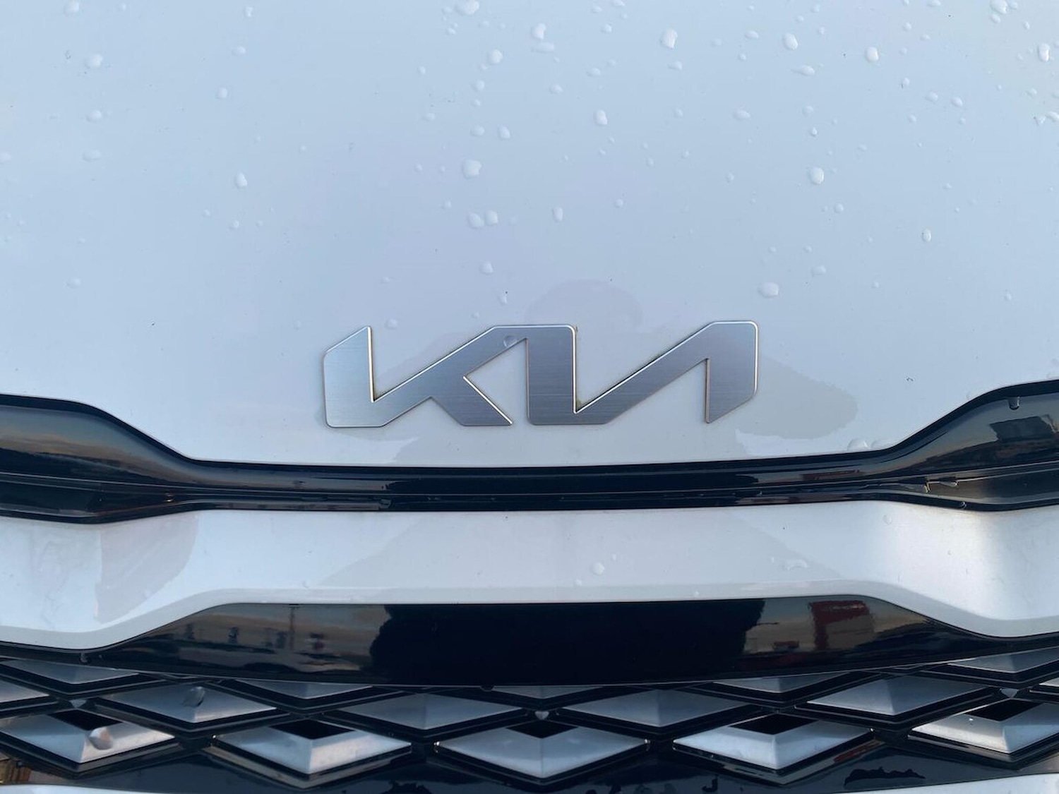 Used Kia Sportage 2022 for sale - 77008289: Photo 35