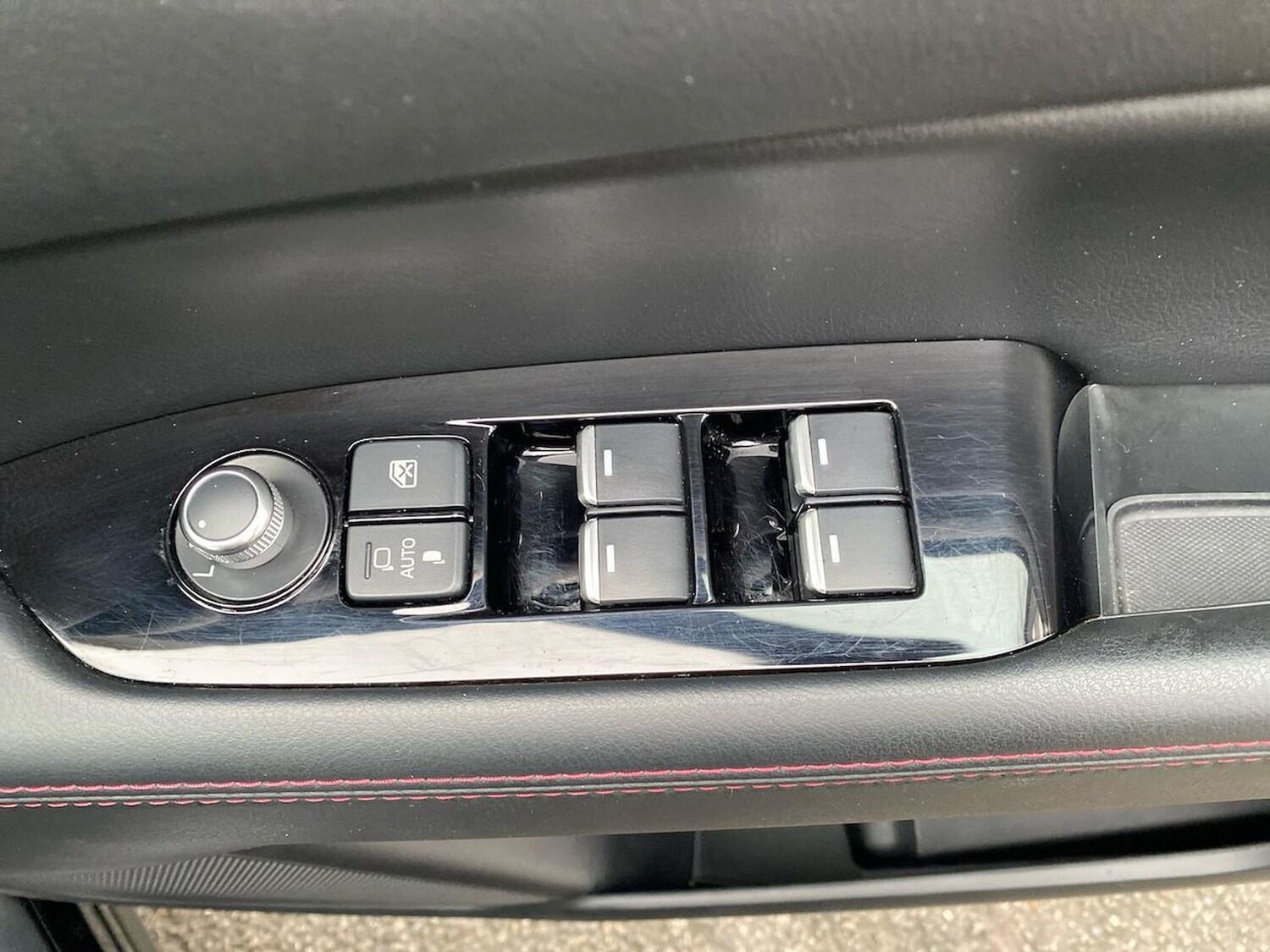 Used Mazda CX-5 2023 for sale - 77639291: Photo 21