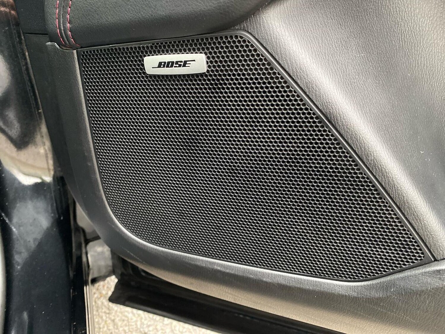 Used Mazda CX-5 2023 for sale - 77639291: Photo 31