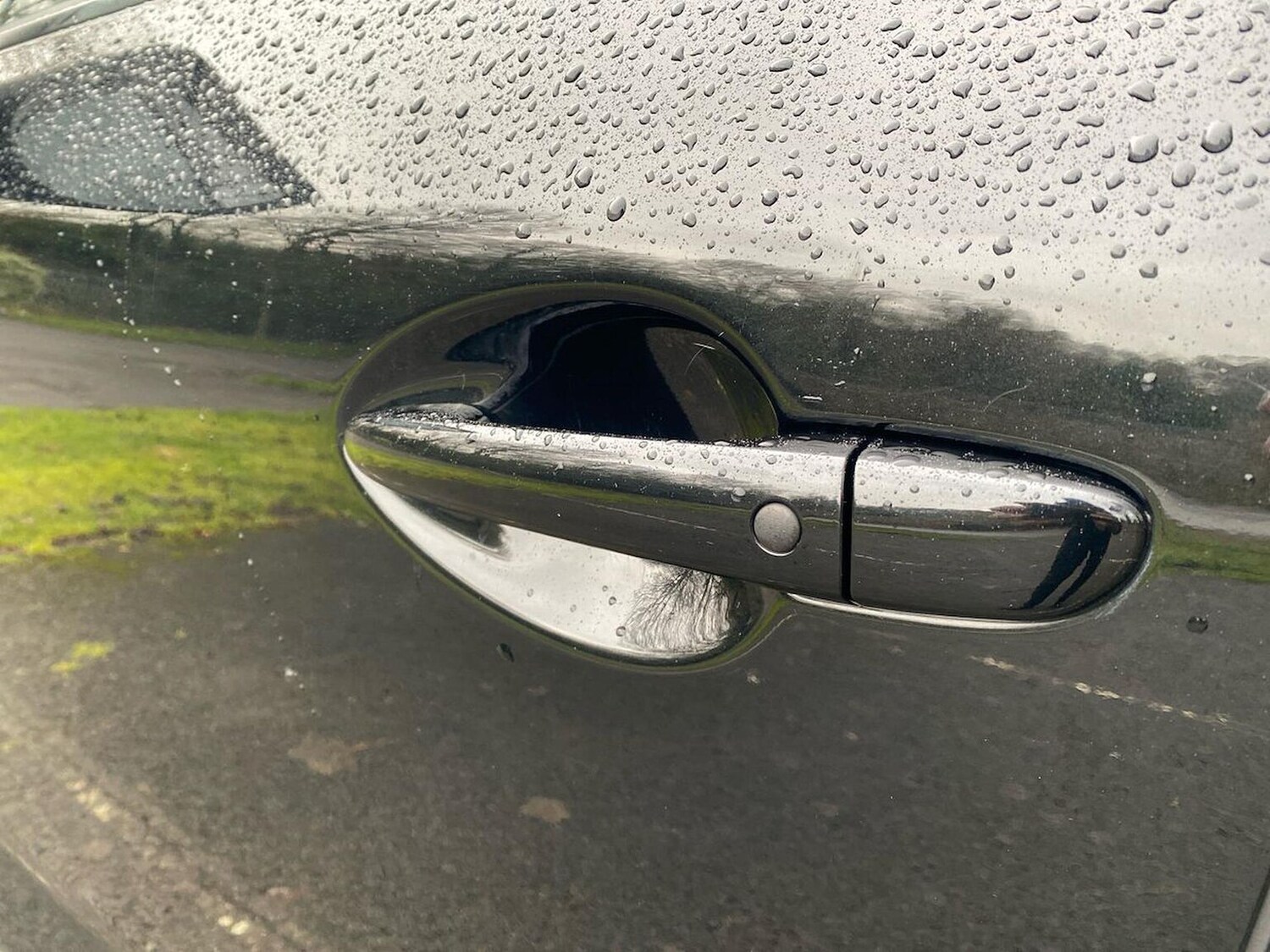 Used Mazda CX-5 2023 for sale - 77639291: Photo 37