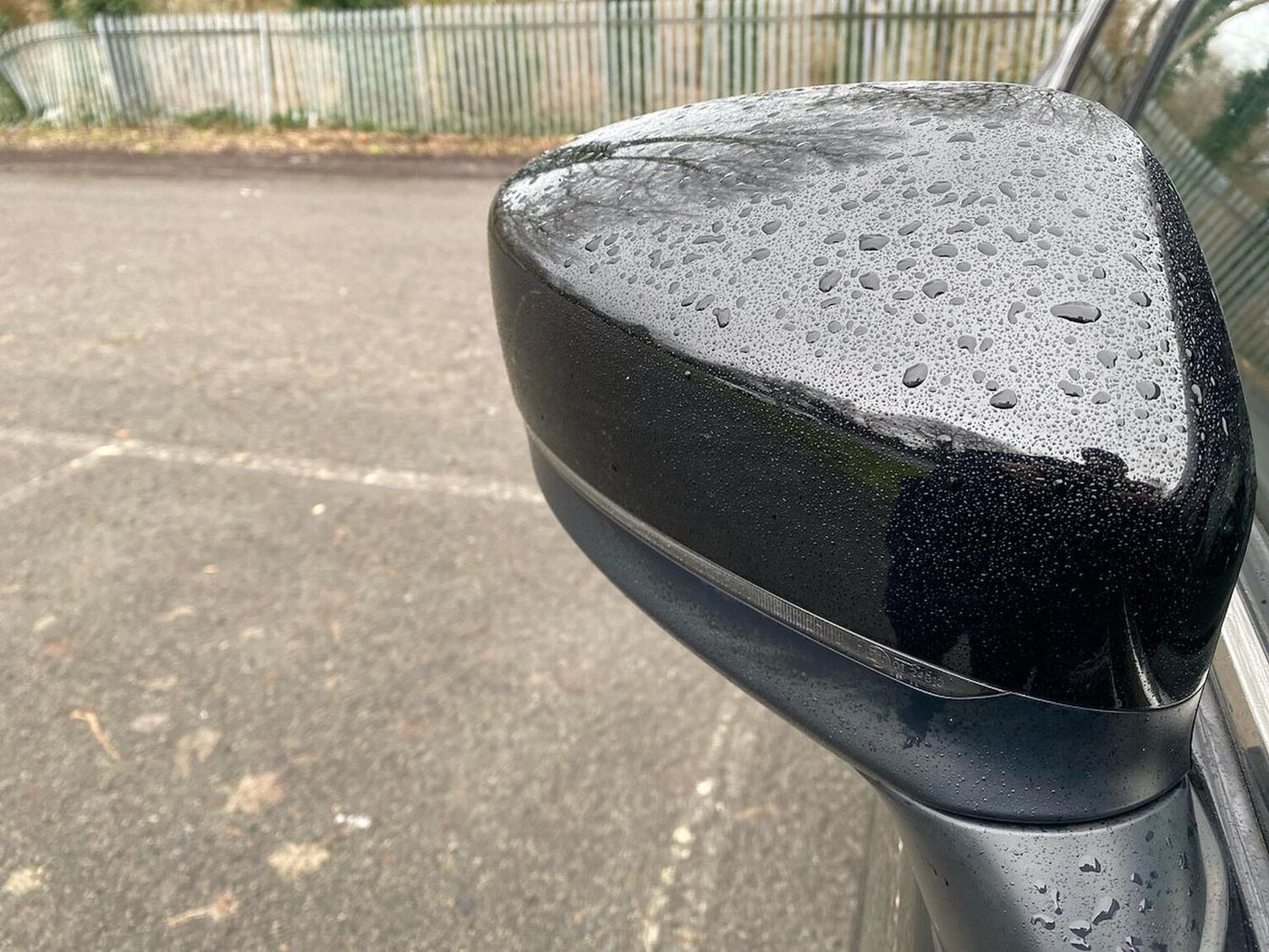 Used Mazda CX-5 2023 for sale - 77639291: Photo 38