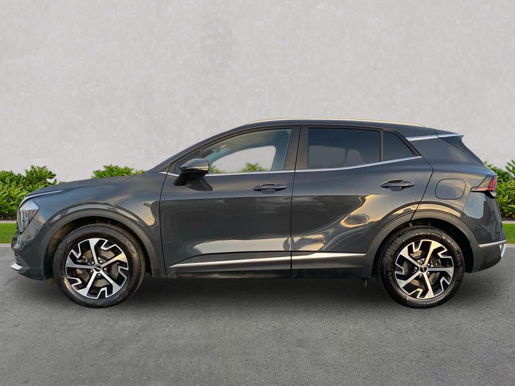 Used Kia Sportage 2024 for sale - 77008288: Photo 21