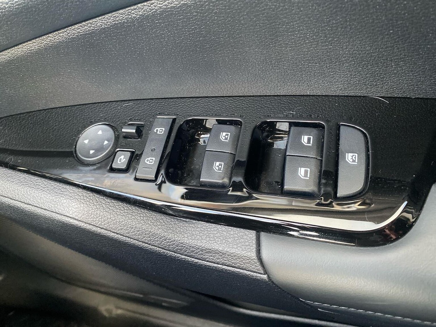 Used Kia Sportage 2024 for sale - 77008288: Photo 23