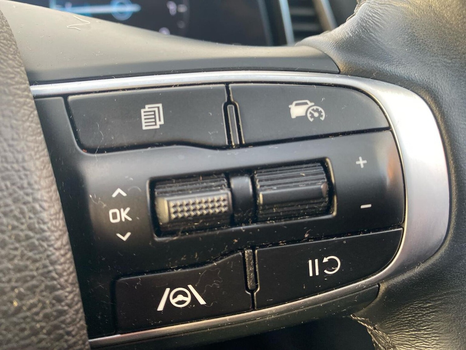 Used Kia Sportage 2024 for sale - 77008288: Photo 28