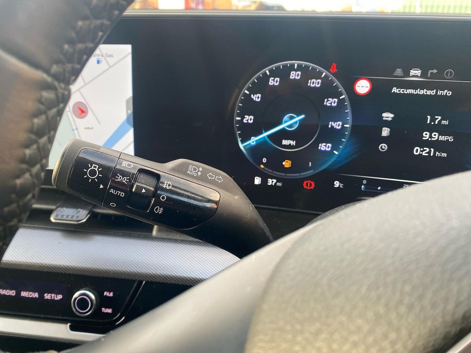 Used Kia Sportage 2024 for sale - 77008288: Photo 31