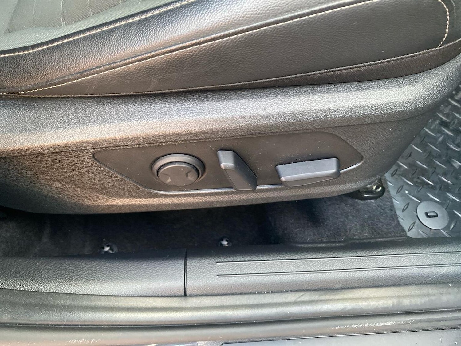 Used Kia Sportage 2024 for sale - 77008288: Photo 32