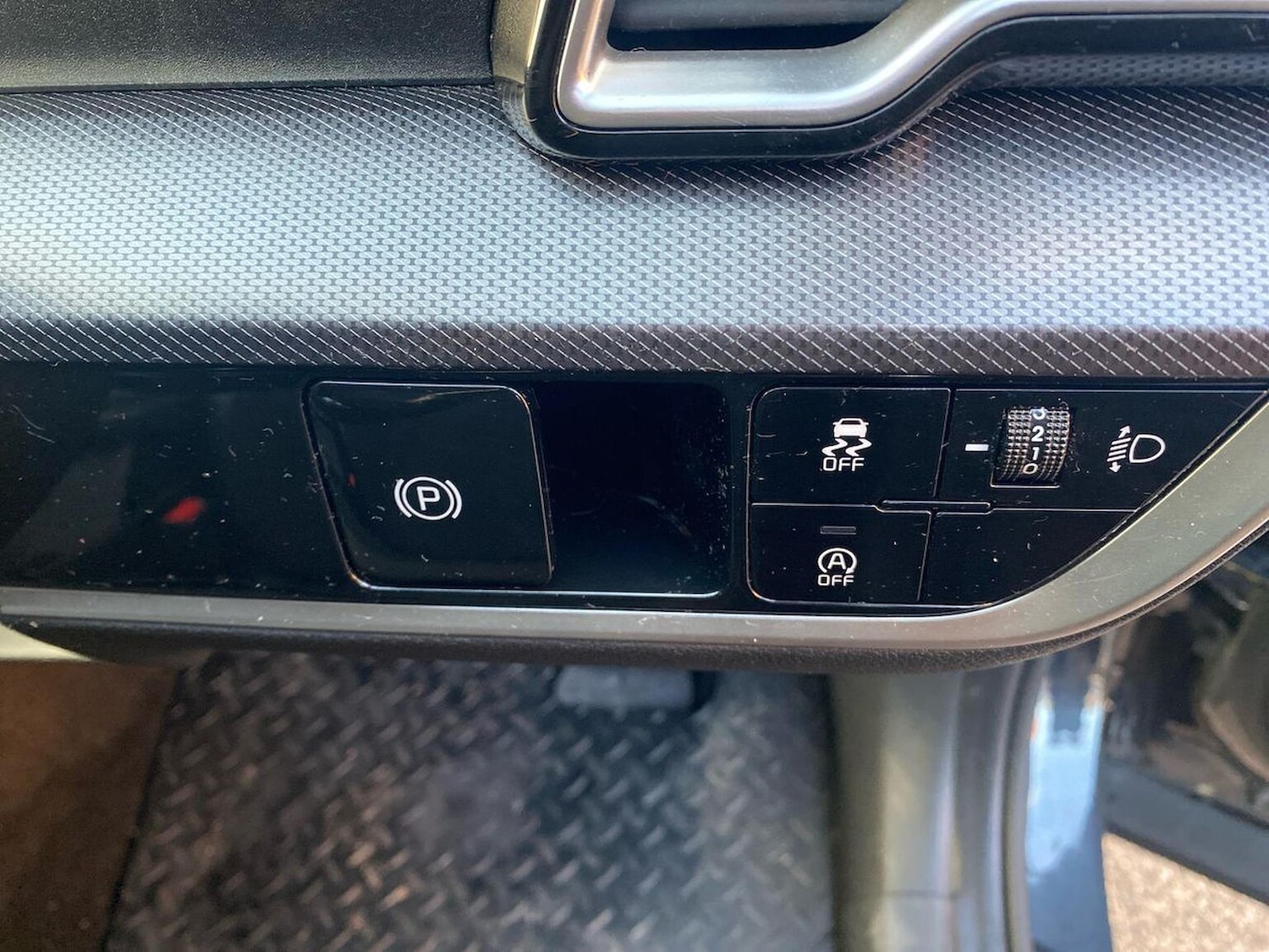 Used Kia Sportage 2024 for sale - 77008288: Photo 34