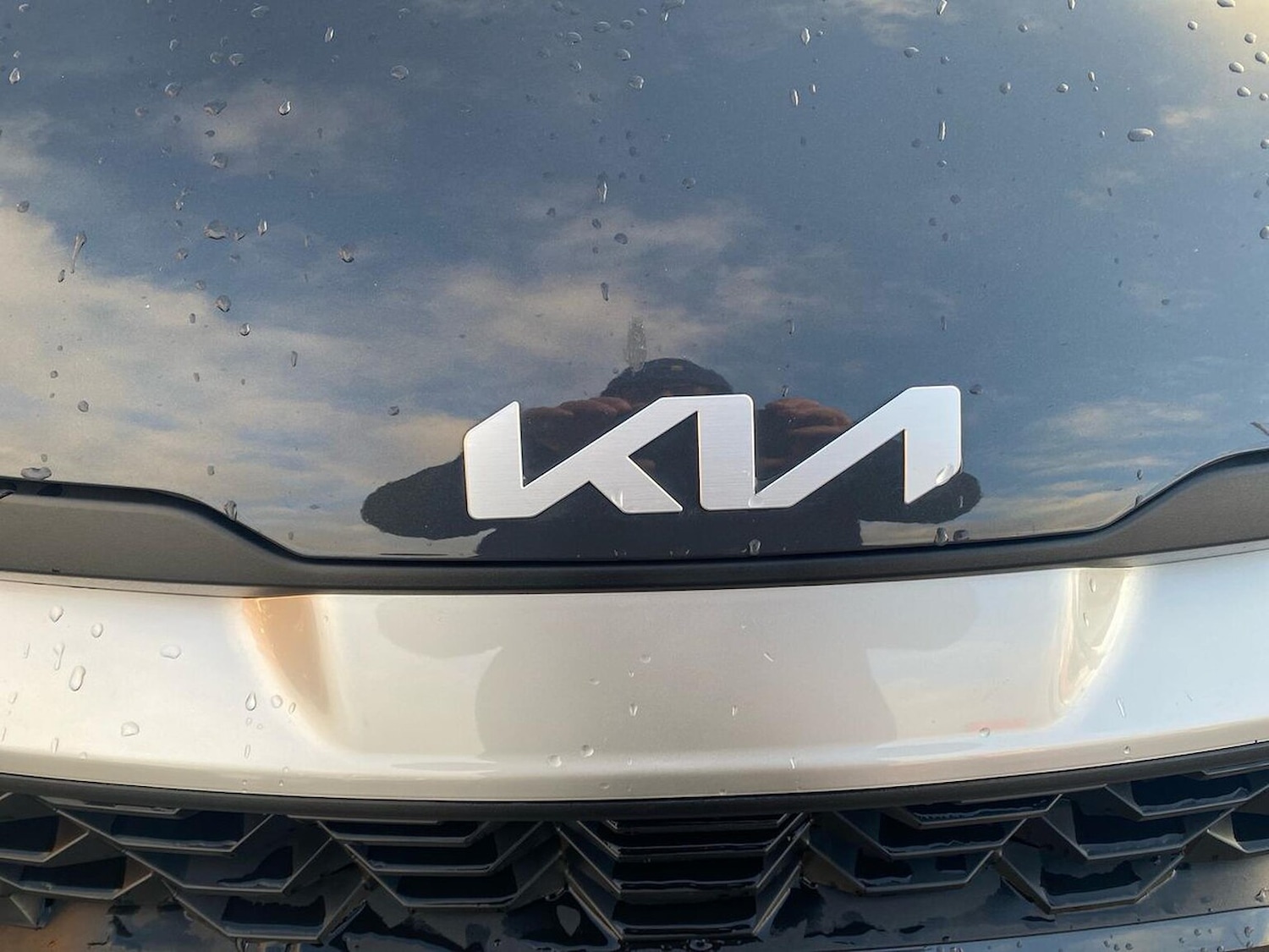 Used Kia Sportage 2024 for sale - 77008288: Photo 35